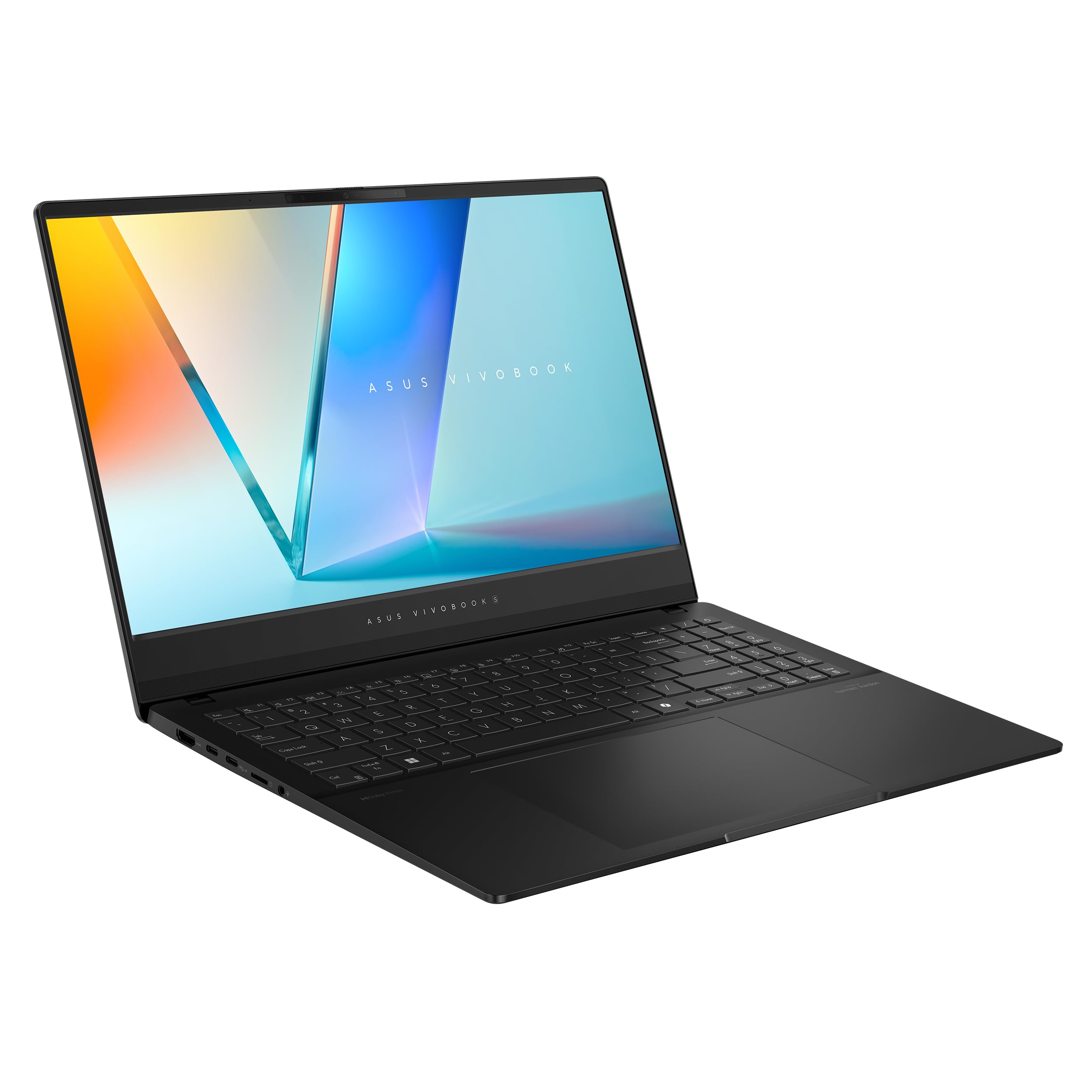 Amazon.com: ASUS Vivobook S 15 15.6